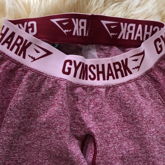 Gymshark leggings - Picture 2 of 3